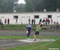 Powiatowe indywidualne mistrzostwa w lekkiej atletyce