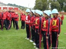 Powiatowe Zawody OSP - Skołyszyn 2009