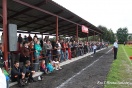 Powiatowe Zawody OSP - Skołyszyn 2009