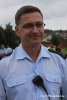 Powiatowe Zawody OSP - Skołyszyn 2009