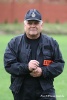 Powiatowe Zawody OSP - Skołyszyn 2009