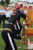 Powiatowe Zawody OSP - Skołyszyn 2009