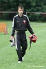 Powiatowe Zawody OSP - Skołyszyn 2009