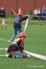 Powiatowe Zawody OSP - Skołyszyn 2009