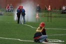 Powiatowe Zawody OSP - Skołyszyn 2009