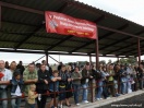 Powiatowe Zawody OSP - Skołyszyn 2009