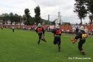 Powiatowe Zawody OSP - Skołyszyn 2009