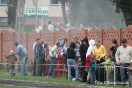 Powiatowe Zawody OSP - Skołyszyn 2009