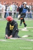Powiatowe Zawody OSP - Skołyszyn 2009