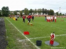 Powiatowe Zawody OSP - Skołyszyn 2009