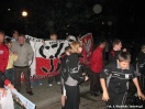 Powitanie Czarnych w Jaśle
