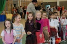 Powitanie Wiosny na Cygańską Nutę