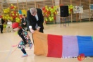Powitanie Wiosny na Cygańską Nutę