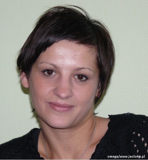 Powitanie wiosny w MDK