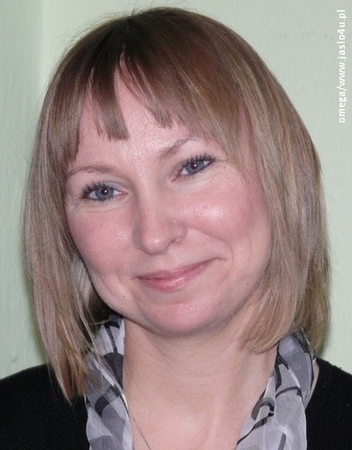 Powitanie wiosny w MDK