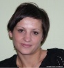 Powitanie wiosny w MDK