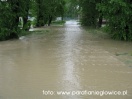 Powodzi cd. 17.05.2010 NOWE ZDJĘCIA!