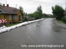 Powodzi cd. 17.05.2010 NOWE ZDJĘCIA!