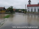 Powodzi cd. 17.05.2010 NOWE ZDJĘCIA!