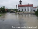 Powodzi cd. 17.05.2010 NOWE ZDJĘCIA!