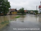 Powodzi cd. 17.05.2010 NOWE ZDJĘCIA!