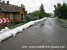 Powodzi cd. 17.05.2010 NOWE ZDJĘCIA!