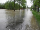 Powodzi cd. 17.05.2010 NOWE ZDJĘCIA!