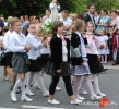 Procesja Bożego Ciała fot. Ilona Czarnecka