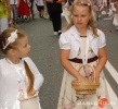 Procesja Bożego Ciała fot. Ilona Czarnecka