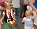 Procesja Bożego Ciała fot. Ilona Czarnecka