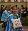 Procesja Bożego Ciała fot. Ilona Czarnecka