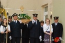 Procesja z relikwiami św. Antoniego fot. Ilona Czarnecka