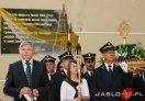 Procesja z relikwiami św. Antoniego fot. Ilona Czarnecka