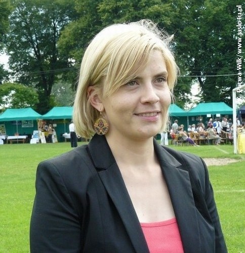Program Integracji Społecznej w Kołaczycach