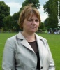 Program Integracji Społecznej w Kołaczycach