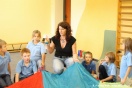 Program unijny w SP nr1