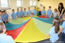 Program unijny w SP nr1