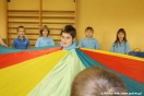 Program unijny w SP nr1