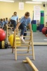 Program unijny w SP nr1