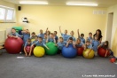 Program unijny w SP nr1