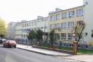 Program unijny w SP nr1
