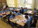 Program unijny w SP nr1