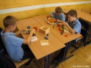 Program unijny w SP nr1