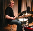 Pro-Scenki 2008 w MDK