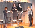 Pro-Scenki 2008 w MDK