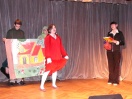 Pro-Scenki 2008 w MDK