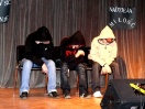 Pro-Scenki 2008 w MDK