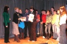Pro-Scenki 2008 w MDK
