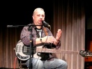 Pro-Scenki 2008 w MDK