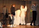 Pro-scenki 2009 w MDK-u